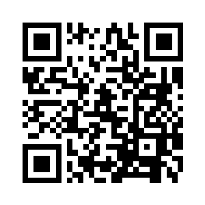 凤羽珩再不进去就显得她娇情了二维码生成
