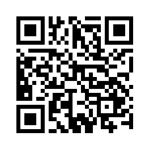 凤羽珩再趴墙根儿听了一会儿二维码生成