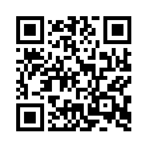 凤羽珩决定先回一趟郡主府二维码生成