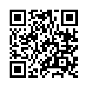 凤羽珩则代表了九皇子二维码生成