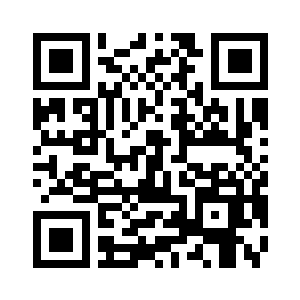 凤羽珩到也很诚实地告诉他二维码生成