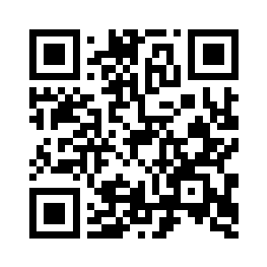 凤羽珩却将意念投进空间里二维码生成