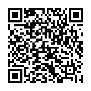 凤羽珩又将之前就拿出来的一些肉饼也端到了人们面前二维码生成