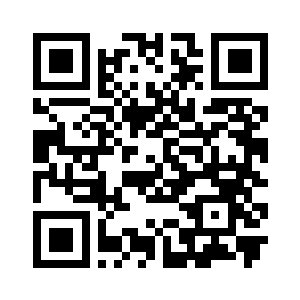 凤羽珩和班走在正院儿汇合二维码生成