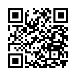 凤羽珩和程氏姐妹回到凤府时二维码生成
