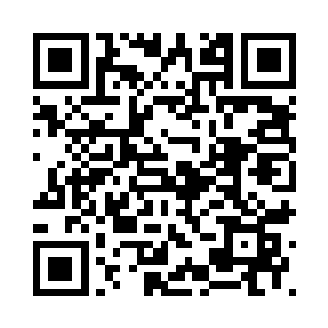 凤羽珩大概地看了一眼这座新凤府二维码生成