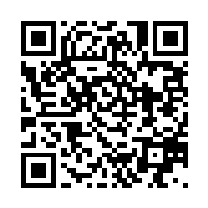 凤羽珩如今是大顺朝重点保护的对象二维码生成