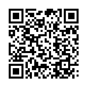 凤羽珩对她这一身外伤还是比较小心谨慎的二维码生成