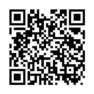 凤羽珩对这样的话题肯定十分敏感二维码生成