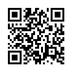 凤羽珩将手中没吃完的鸭子放下二维码生成