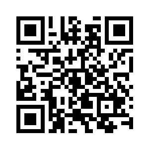 凤羽珩将清玉留在府里照顾姚氏二维码生成