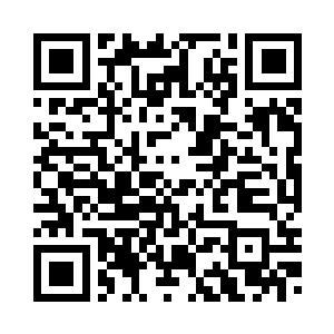 凤羽珩将随身衣物打了个包袱带着二维码生成