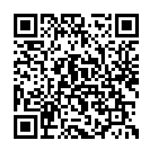 凤羽珩就觉满山谷都响彻着四个字――三箭穿心二维码生成