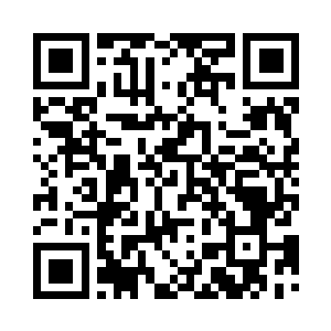 凤羽珩已经冲着那移靶的太监大声道二维码生成
