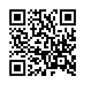 凤羽珩干脆把忘川也留在外面二维码生成