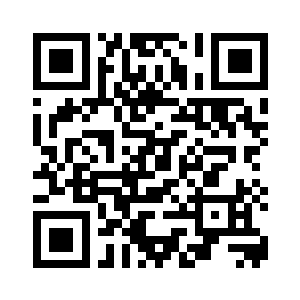 凤羽珩很想说你上什么战场啊二维码生成