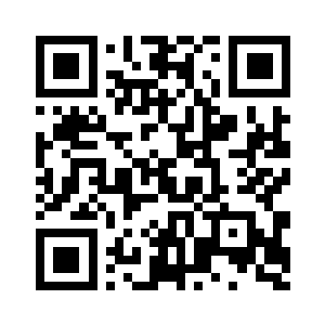 凤羽珩怎么会有这样的力气二维码生成