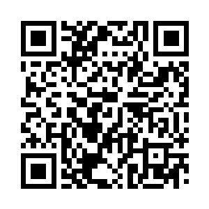 凤羽珩总归是想让她能够尽量的完美一些二维码生成