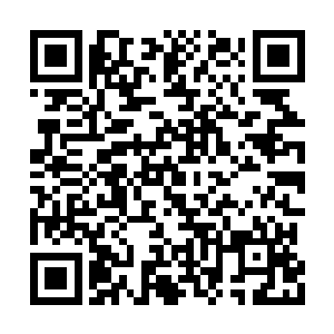 凤羽珩惦记着不知道凤瑾元的伤恢复到什么程度二维码生成