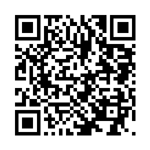 凤羽珩抹了一把额头上根本也不存在的汗二维码生成