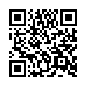 凤羽珩拿了只鸡翅膀慢慢啃着二维码生成