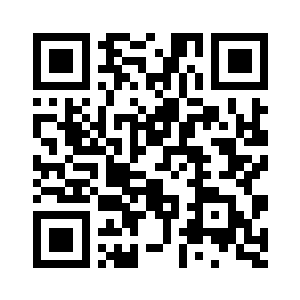 凤羽珩换上了丫鬟的打扮二维码生成