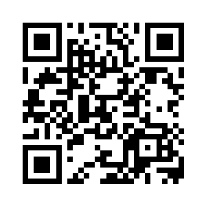 凤羽珩此时此刻觉得特别的无力二维码生成