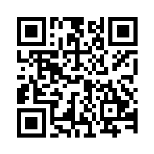 凤羽珩没有再有任何保留二维码生成