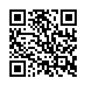 凤羽珩用极小的声音说了句二维码生成