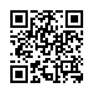 凤羽珩看得出她内心几番纠结二维码生成