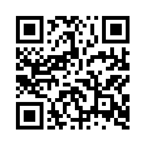 凤羽珩瞅着他就想到了八皇子二维码生成