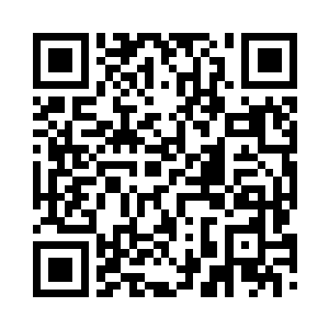 凤羽珩知道自己其实也是病急乱投医二维码生成