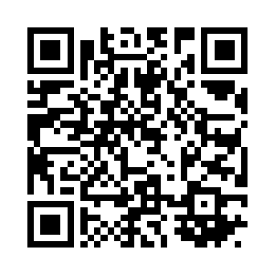 凤羽珩给他讲了许多这些日子发生的事二维码生成