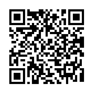 凤羽珩要是再不满意那一定就是脑子有毛病二维码生成