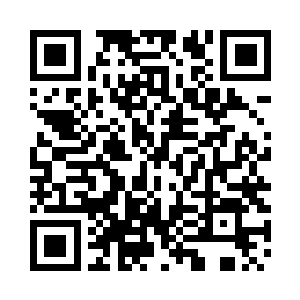 凤羽珩说出了一直不愿意承认的一个事实二维码生成