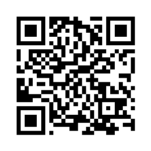 凤羽珩身边的暗卫是九皇子送的二维码生成