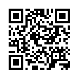 凤羽珩运了轻功行走速度极快二维码生成