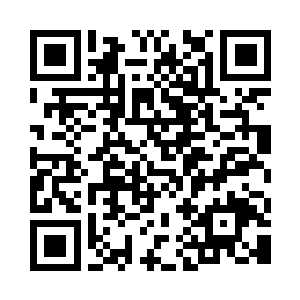 凤羽珩还给玄天冥玄天歌等人也分别打过二维码生成