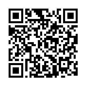 凤羽珩顺着白芙蓉手指的方向去看二维码生成