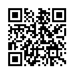 凤羽行一下没反应过来二维码生成