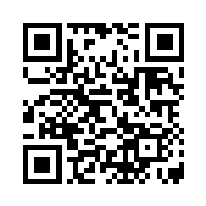 凤翔宫把守宫门的侍卫道二维码生成