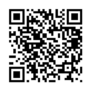 凤舞剑洗灵的事苏落都没有多插手二维码生成