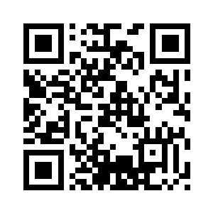 凤菲雪没有任何条件的帮他二维码生成