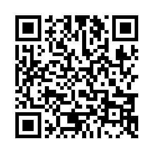 凤菲雪若有所思的看着手中有巴掌大的月亮石二维码生成