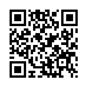 凤血果不愧为疗伤圣药二维码生成