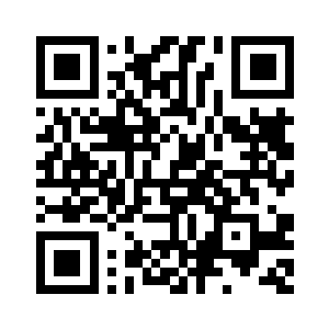 凤逆天下的电视剧已经在筹备中二维码生成