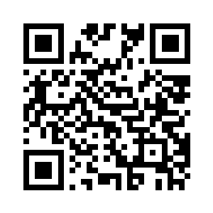 凤阳公主好似没看到他的不快二维码生成