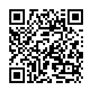 凤阳公主软糯甜甜的声音传了进来二维码生成