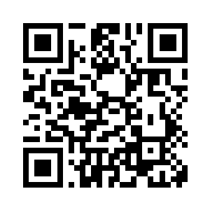 凤鸣大叔可是代表着墨老爷子二维码生成
