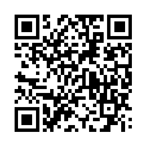 凤鸾和青鱼没有任何犹豫的娇喝起来二维码生成